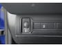 Peugeot 308 SW 1.2 PureTech Active 130 pk Navi | Camera | Pdc v+a | Clima |