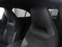 Mercedes-Benz CLA 250 e Business Solution AMG Limited | SOH 91.0% | Trekhaak | Leder/alcantara | Stoelverwarming | Sfeerverlichting | Camera | Park assist | Full LED |