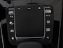 Mercedes-Benz CLA 250 e Business Solution AMG Limited | SOH 91.0% | Trekhaak | Leder/alcantara | Stoelverwarming | Sfeerverlichting | Camera | Park assist | Full LED |