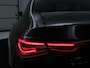 Mercedes-Benz CLA 250 e Business Solution AMG Limited | SOH 91.0% | Trekhaak | Leder/alcantara | Stoelverwarming | Sfeerverlichting | Camera | Park assist | Full LED |