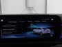 Mercedes-Benz CLA 250 e Business Solution AMG Limited | SOH 91.0% | Trekhaak | Leder/alcantara | Stoelverwarming | Sfeerverlichting | Camera | Park assist | Full LED |