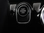 Mercedes-Benz CLA 250 e Business Solution AMG Limited | SOH 91.0% | Trekhaak | Leder/alcantara | Stoelverwarming | Sfeerverlichting | Camera | Park assist | Full LED |