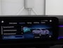 Mercedes-Benz CLA 250 e Business Solution AMG Limited | SOH 91.0% | Trekhaak | Leder/alcantara | Stoelverwarming | Sfeerverlichting | Camera | Park assist | Full LED |