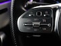 Mercedes-Benz CLA 250 e Business Solution AMG Limited | SOH 91.0% | Trekhaak | Leder/alcantara | Stoelverwarming | Sfeerverlichting | Camera | Park assist | Full LED |