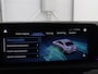 Mercedes-Benz CLA 250 e Business Solution AMG Limited | SOH 91.0% | Trekhaak | Leder/alcantara | Stoelverwarming | Sfeerverlichting | Camera | Park assist | Full LED |