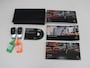 Mercedes-Benz CLA 250 e Business Solution AMG Limited | SOH 91.0% | Trekhaak | Leder/alcantara | Stoelverwarming | Sfeerverlichting | Camera | Park assist | Full LED |