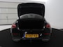 Mercedes-Benz CLA 250 e Business Solution AMG Limited | SOH 91.0% | Trekhaak | Leder/alcantara | Stoelverwarming | Sfeerverlichting | Camera | Park assist | Full LED |