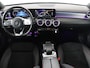 Mercedes-Benz CLA 250 e Business Solution AMG Limited | SOH 91.0% | Trekhaak | Leder/alcantara | Stoelverwarming | Sfeerverlichting | Camera | Park assist | Full LED |