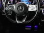 Mercedes-Benz CLA 250 e Business Solution AMG Limited | SOH 91.0% | Trekhaak | Leder/alcantara | Stoelverwarming | Sfeerverlichting | Camera | Park assist | Full LED |