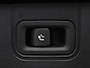 Mercedes-Benz CLA 250 e Business Solution AMG Limited | SOH 91.0% | Trekhaak | Leder/alcantara | Stoelverwarming | Sfeerverlichting | Camera | Park assist | Full LED |
