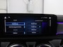 Mercedes-Benz CLA 250 e Business Solution AMG Limited | SOH 91.0% | Trekhaak | Leder/alcantara | Stoelverwarming | Sfeerverlichting | Camera | Park assist | Full LED |