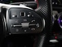 Mercedes-Benz CLA 250 e Business Solution AMG Limited | SOH 91.0% | Trekhaak | Leder/alcantara | Stoelverwarming | Sfeerverlichting | Camera | Park assist | Full LED |