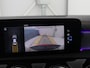Mercedes-Benz CLA 250 e Business Solution AMG Limited | SOH 91.0% | Trekhaak | Leder/alcantara | Stoelverwarming | Sfeerverlichting | Camera | Park assist | Full LED |