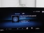 Mercedes-Benz CLA 250 e Business Solution AMG Limited | SOH 91.0% | Trekhaak | Leder/alcantara | Stoelverwarming | Sfeerverlichting | Camera | Park assist | Full LED |