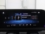 Mercedes-Benz CLA 250 e Business Solution AMG Limited | SOH 91.0% | Trekhaak | Leder/alcantara | Stoelverwarming | Sfeerverlichting | Camera | Park assist | Full LED |