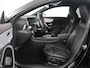 Mercedes-Benz CLA 250 e Business Solution AMG Limited | SOH 91.0% | Trekhaak | Leder/alcantara | Stoelverwarming | Sfeerverlichting | Camera | Park assist | Full LED |
