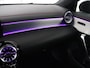 Mercedes-Benz CLA 250 e Business Solution AMG Limited | SOH 91.0% | Trekhaak | Leder/alcantara | Stoelverwarming | Sfeerverlichting | Camera | Park assist | Full LED |