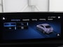 Mercedes-Benz CLA 250 e Business Solution AMG Limited | SOH 91.0% | Trekhaak | Leder/alcantara | Stoelverwarming | Sfeerverlichting | Camera | Park assist | Full LED |