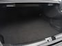 Mercedes-Benz CLA 250 e Business Solution AMG Limited | SOH 91.0% | Trekhaak | Leder/alcantara | Stoelverwarming | Sfeerverlichting | Camera | Park assist | Full LED |