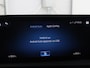 Mercedes-Benz CLA 250 e Business Solution AMG Limited | SOH 91.0% | Trekhaak | Leder/alcantara | Stoelverwarming | Sfeerverlichting | Camera | Park assist | Full LED |