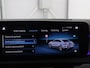 Mercedes-Benz CLA 250 e Business Solution AMG Limited | SOH 91.0% | Trekhaak | Leder/alcantara | Stoelverwarming | Sfeerverlichting | Camera | Park assist | Full LED |