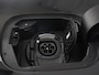 Mercedes-Benz CLA 250 e Business Solution AMG Limited | SOH 91.0% | Trekhaak | Leder/alcantara | Stoelverwarming | Sfeerverlichting | Camera | Park assist | Full LED |