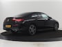 Mercedes-Benz CLA 250 e Business Solution AMG Limited | SOH 91.0% | Trekhaak | Leder/alcantara | Stoelverwarming | Sfeerverlichting | Camera | Park assist | Full LED |