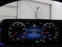 Mercedes-Benz CLA 250 e Business Solution AMG Limited | SOH 91.0% | Trekhaak | Leder/alcantara | Stoelverwarming | Sfeerverlichting | Camera | Park assist | Full LED |