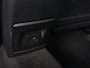 Mercedes-Benz CLA 250 e Business Solution AMG Limited | SOH 91.0% | Trekhaak | Leder/alcantara | Stoelverwarming | Sfeerverlichting | Camera | Park assist | Full LED |