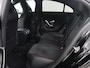 Mercedes-Benz CLA 250 e Business Solution AMG Limited | SOH 91.0% | Trekhaak | Leder/alcantara | Stoelverwarming | Sfeerverlichting | Camera | Park assist | Full LED |