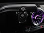 Mercedes-Benz CLA 250 e Business Solution AMG Limited | SOH 91.0% | Trekhaak | Leder/alcantara | Stoelverwarming | Sfeerverlichting | Camera | Park assist | Full LED |