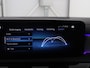 Mercedes-Benz CLA 250 e Business Solution AMG Limited | SOH 91.0% | Trekhaak | Leder/alcantara | Stoelverwarming | Sfeerverlichting | Camera | Park assist | Full LED |