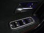 Mercedes-Benz CLA 250 e Business Solution AMG Limited | SOH 91.0% | Trekhaak | Leder/alcantara | Stoelverwarming | Sfeerverlichting | Camera | Park assist | Full LED |