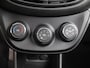 Opel Karl 1.0 ecoFLEX Edition | Cruise Control | Airco | Multifunctioneel stuurwiel |