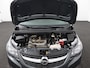 Opel Karl 1.0 ecoFLEX Edition | Cruise Control | Airco | Multifunctioneel stuurwiel |