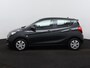 Opel Karl 1.0 ecoFLEX Edition | Cruise Control | Airco | Multifunctioneel stuurwiel |