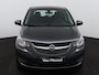 Opel Karl 1.0 ecoFLEX Edition | Cruise Control | Airco | Multifunctioneel stuurwiel |