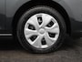 Opel Karl 1.0 ecoFLEX Edition | Cruise Control | Airco | Multifunctioneel stuurwiel |