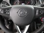 Opel Karl 1.0 ecoFLEX Edition | Cruise Control | Airco | Multifunctioneel stuurwiel |