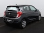 Opel Karl 1.0 ecoFLEX Edition | Cruise Control | Airco | Multifunctioneel stuurwiel |