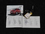 Opel Karl 1.0 ecoFLEX Edition | Cruise Control | Airco | Multifunctioneel stuurwiel |