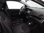 Opel Karl 1.0 ecoFLEX Edition | Cruise Control | Airco | Multifunctioneel stuurwiel |