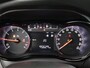 Opel Karl 1.0 ecoFLEX Edition | Cruise Control | Airco | Multifunctioneel stuurwiel |