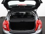 Opel Karl 1.0 ecoFLEX Edition | Cruise Control | Airco | Multifunctioneel stuurwiel |