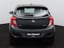 Opel Karl 1.0 ecoFLEX Edition | Cruise Control | Airco | Multifunctioneel stuurwiel |