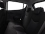 Opel Karl 1.0 ecoFLEX Edition | Cruise Control | Airco | Multifunctioneel stuurwiel |