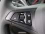 Opel Karl 1.0 ecoFLEX Edition | Cruise Control | Airco | Multifunctioneel stuurwiel |