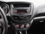 Opel Karl 1.0 ecoFLEX Edition | Cruise Control | Airco | Multifunctioneel stuurwiel |