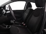 Opel Karl 1.0 ecoFLEX Edition | Cruise Control | Airco | Multifunctioneel stuurwiel |