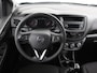 Opel Karl 1.0 ecoFLEX Edition | Cruise Control | Airco | Multifunctioneel stuurwiel |